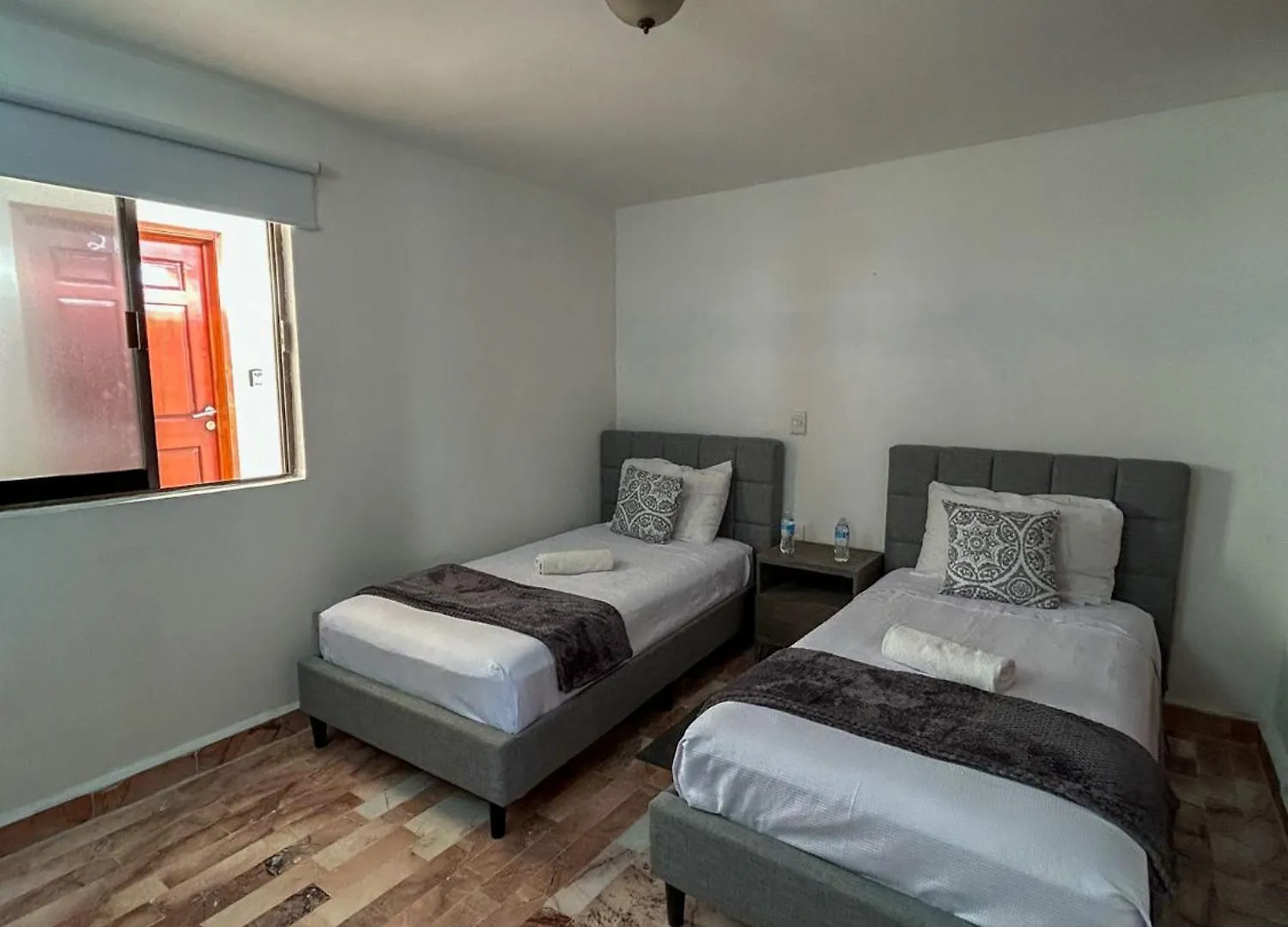 كانكون Deluxe Ocean Villas Marlin شقة فندقية